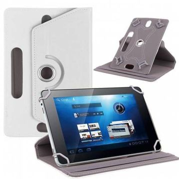 Casper Via S8 8 Tablet Kılıfı