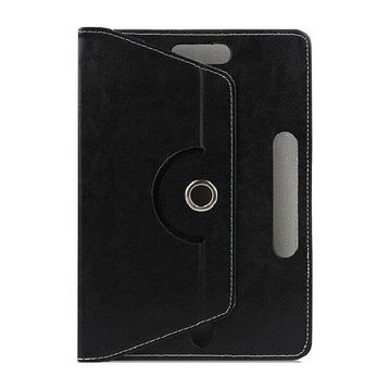 Casper Via T10 10.1 Tablet Kılıfı
