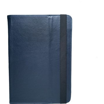 Casper Via T10 10.1 Tablet Kılıfı