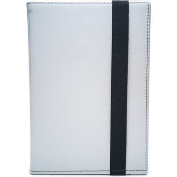 Casper VIA-T4E-G 7.9 Tablet Kılıfı