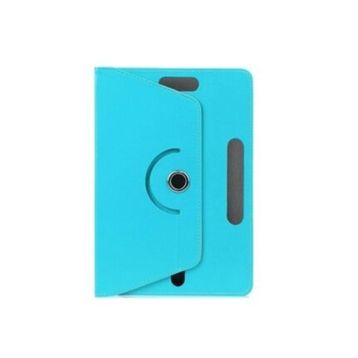 Casper Via T8-3G 8 Tablet Kılıfı