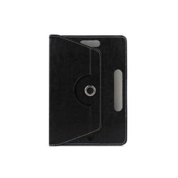 Casper Via T8-3G 8 Tablet Kılıfı