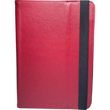 Casper Via T8B 8 Tablet Kılıfı