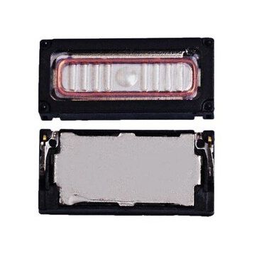 Casper Via V10 Buzzer