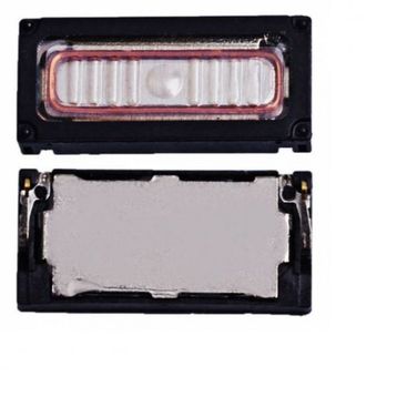 Casper Via V10 Buzzer