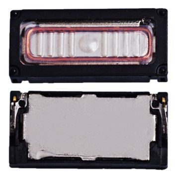 Casper Via V10 Buzzer