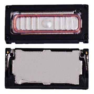 Casper Via V10 Buzzer