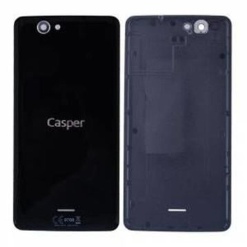 Casper Via V5 Arka Kapak