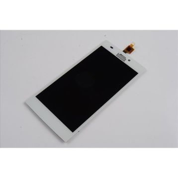 Casper Via V6 LCD Ekran Ve Dokunmatik Touch