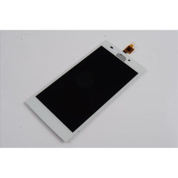 Casper Via V6 LCD Ekran Ve Dokunmatik Touch