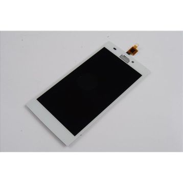 Casper Via V6 LCD Ekran Ve Dokunmatik Touch