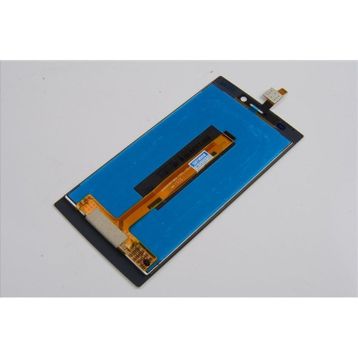 Casper Via V6 LCD Ekran Ve Dokunmatik Touch