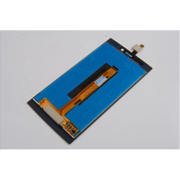 Casper Via V6 LCD Ekran Ve Dokunmatik Touch
