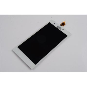 Casper Via V6 LCD Ekran Ve Dokunmatik Touch