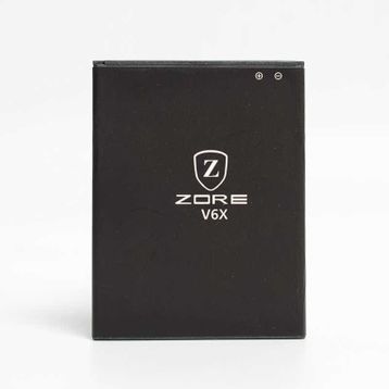 Casper Via V6X 2820mAh Batarya Pil