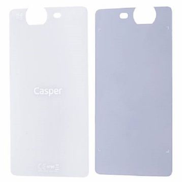Casper Via V8 Pil Batarya