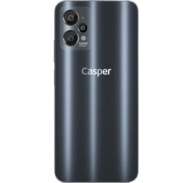 Casper VIA X30 128 GB 8 GB Ram