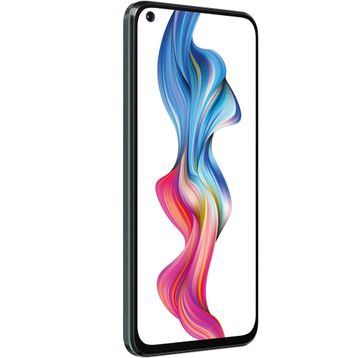Casper VIA X30 128 GB 8 GB Ram