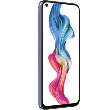 Casper VIA X30 128 GB 8 GB Ram