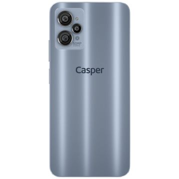 Casper VIA X30 Plus 128 GB 8 GB Ram