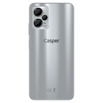 Casper VIA X30 Plus 128 GB 8 GB Ram