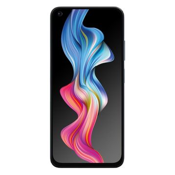 Casper VIA X30 Plus 256 GB 8 GB Ram Gümüş