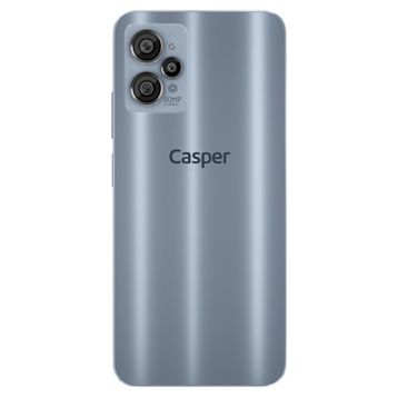 Casper VIA X30 Plus 256 GB 8 GB Ram