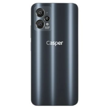 Casper VIA X30 Plus 256 GB 8 GB Ram
