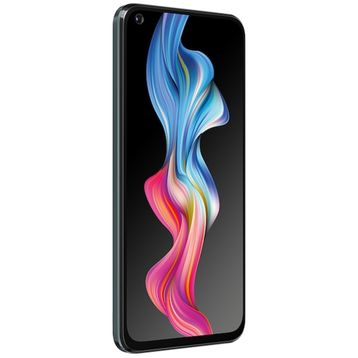 Casper VIA X30 Plus 256 GB 8 GB Ram