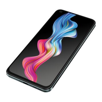 Casper VIA X30 Plus 256 GB 8 GB Ram