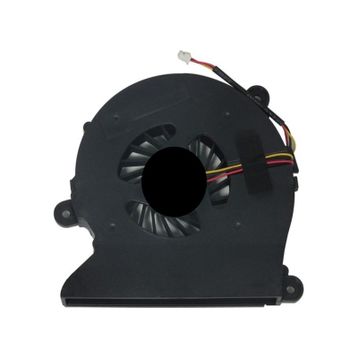 Casper W760 Laptop Fan
