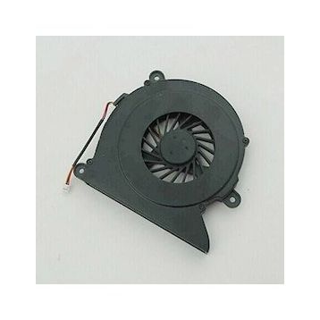 Casper W760su Laptop Fan