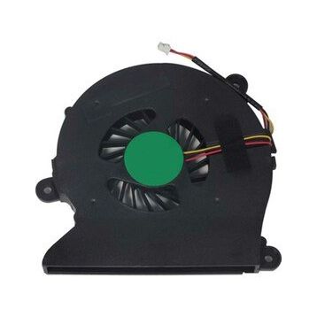 Casper W760SUN Notebook Uyumlu Fan