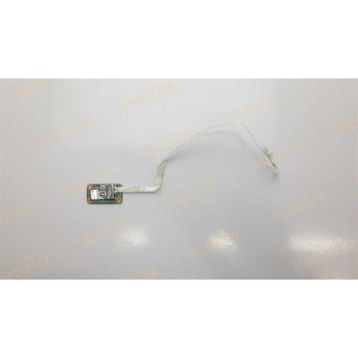 Casper W765-W765sub Laptop Fan