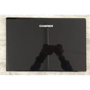 Casper W765-W765sub Laptop Fan