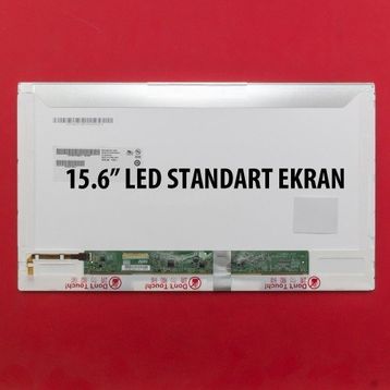 Casper W765S Uyumlu LCD Ekran