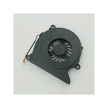 Casper W76sub Laptop Fan