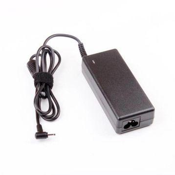 Casper WNAD.EA-C18-65W Uyumlu Laptop Adaptör