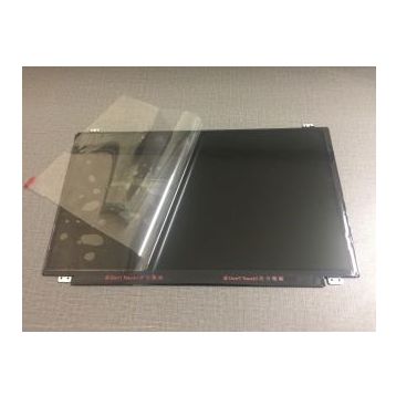Casper WNLC.LG-15.6 Ekran