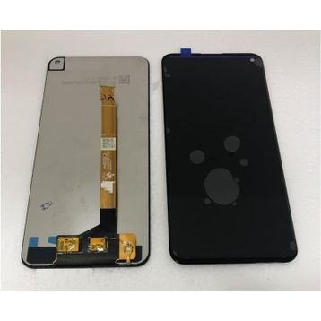 Casper X20 LCD Dokunmatik Ekran