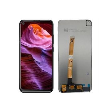 Casper X20 LCD Dokunmatik Ekran