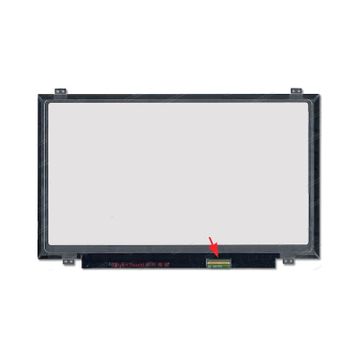 Casper X300V Uyumlu LCD Ekran