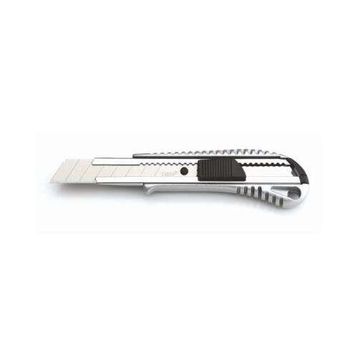 Cassa 18 mm Metal Maket Bıçağı