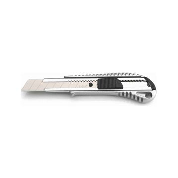 Cassa 18 mm Metal Maket Bıçağı