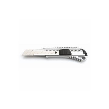 Cassa 18 mm Metal Maket Bıçağı