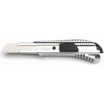 Cassa 18 mm Metal Maket Bıçağı
