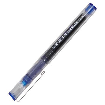Cassa 2023 0.5 mm Mavi Roller Kalem