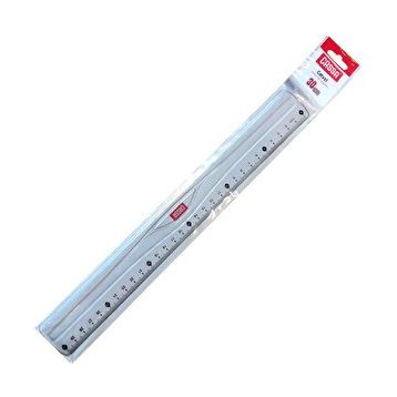 Cassa 30 cm Plastik Cetvel