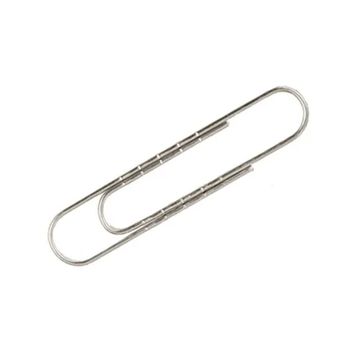 Cassa 8132 32 mm 80'li Ataş
