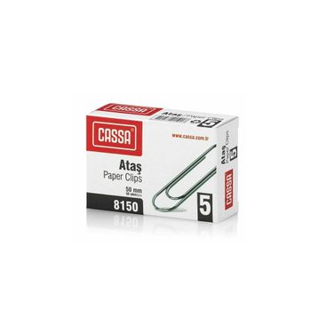 Cassa 8150 50 mm Ataş